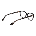Calvin Klein Диоптични рамки CK20536 001 54