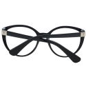 Marciano by Guess Очила GM0375 52001