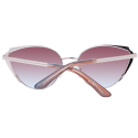 Marciano by Guess Слънчеви очила GM0817 5828F