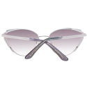 Marciano by Guess Слънчеви очила GM0817 32F 58