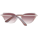 Marciano by Guess Слънчеви очила GM0818 5628F
