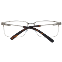 Harley-Davidson Диоптрични рамки HD9016 032 54
