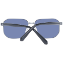 Guess Слънчеви очила GF5086 08A 59