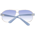 Guess Слънчеви очила GF6145 32W 61