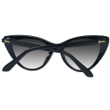 Guess Слънчеви очила GF6147 5201B