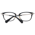 Max Mara Очила MM5043-D 50001