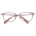 Max Mara Очила MM5043-D 50045
