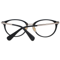 Max Mara Очила MM5044-D 50001