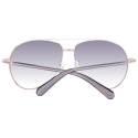 Swarovski Слънчеви очила SK0343-H 33B 62