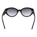 Guess Слънчеви очила GU8249 5501B