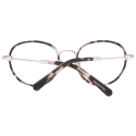 Swarovski Диоптични рамки SK5440-D 028 52