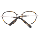 Swarovski Очила SK5440-D 5228A