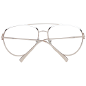 Tods Диоптични рамки TO5280 033 56