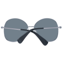 Max Mara Слънчеви очила MM0034 6008A