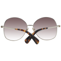 Max Mara Слънчеви очила MM0034 6032F