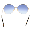 Max Mara Слънчеви очила MM0034 6032W