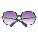 Max Mara Слънчеви очила MM0036 5805B