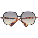 Max Mara Слънчеви очила MM0036 5805K