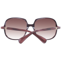 Max Mara Слънчеви очила MM0036 5869T