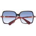 Max Mara Слънчеви очила MM0037 6092W