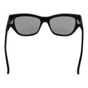 Max Mara Слънчеви очила MM0041 5601A