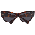 Max Mara Слънчеви очила MM0041 5652A