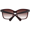 Max Mara Слънчеви очила MM0042 5671F