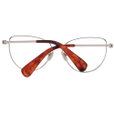 Max Mara Очила MM5047 53028