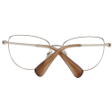 Max Mara Очила MM5047 53032