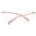 Max Mara Очила MM5049 53059