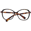 Max Mara Очила MM5052 57005