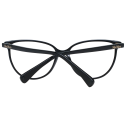Max Mara Очила MM5055 54001