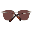 Max Mara Слънчеви очила MM0043 5552E
