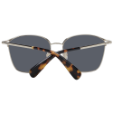 Max Mara Слънчеви очила MM0043 5553N