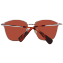 Max Mara Слънчеви очила MM0043 5554E
