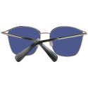Max Mara Слънчеви очила MM0043 5563V