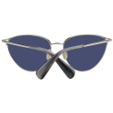 Max Mara Слънчеви очила MM0044 5663A
