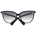 Max Mara Слънчеви очила MM0045 5801B