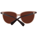 Max Mara Слънчеви очила MM0045 5859F