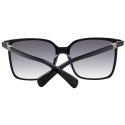 Max Mara Слънчеви очила MM0046 5701B