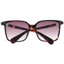Max Mara Слънчеви очила MM0046 5754T
