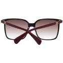Max Mara Слънчеви очила MM0046 5769T