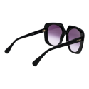 Max Mara Слънчеви очила MM0047 01B 56