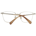 Max Mara Очила MM5056 54032