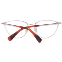 Max Mara Очила MM5057 54028