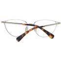 Max Mara Очила MM5057 54032