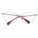 Max Mara Очила MM5057 5428A