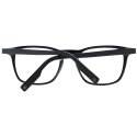 Ermenegildo Zegna Очила EZ5244 51001