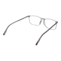 Ermenegildo Zegna Рамка за очила EZ5236-F 020 57