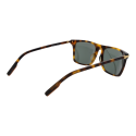 Ermenegildo Zegna Слънчеви очила EZ0204 52N 56
